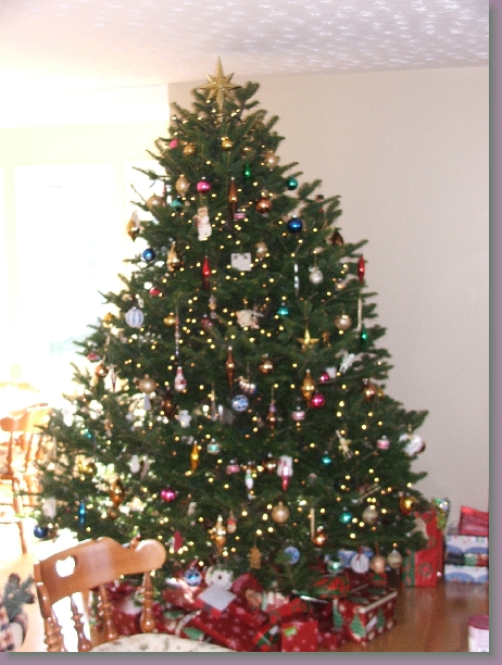 Click for the original image